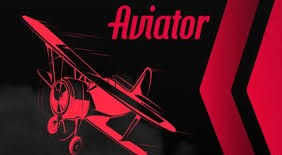 Aviator Game